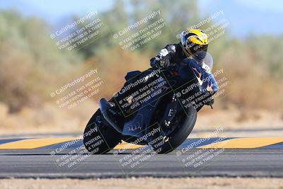 media/Feb-06-2025-Racers Edge (Thu) [[c17ed6f7b1]]/2-B Group/Session 5 (Turn 7)/